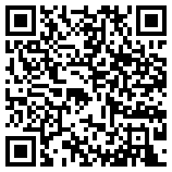 QR Code for Steve's Auto Repair in Stayton, OR 97383
