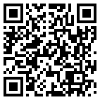 QR Code for Sum Yan in LEBANON, OR 97355