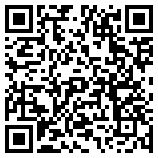 QR Code for Sunscape Window Tinting in Medford, OR 97501
