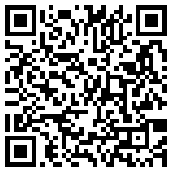 QR Code for T-Mobile in Wood Village, OR 97060