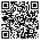 QR Code for T-Mobile in Salem, OR 97302