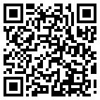 QR Code for Taco Bell in Beaverton, OR 97005