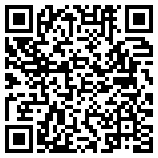 QR Code for Tbg Architects + Planners in Eugene, OR 97401