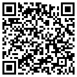 QR Code for Tech Power Solutions in Beaverton, OR 97008