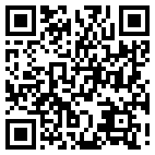 QR Code for Thai Boxing in Portland, OR 97232