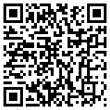 QR Code for The American Legion in Sherwood, OR 97140