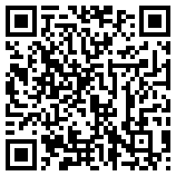 QR Code for The Energy Bar in Portland, OR 97201