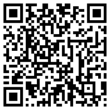 QR Code for The Fussy Duck in Salem, OR 97302