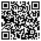 QR Code for The Grange in Ashland, OR 97520