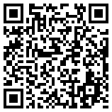 QR Code for The Puppet Lounge in Cave Junction, OR 97523