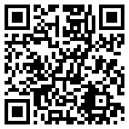 QR Code for The Temple in Portland, OR 97216