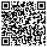 QR Code for Thirsty Lion in Portland, OR 97204