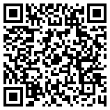 QR Code for Three River Housing in Grants Pass, OR 97526
