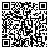 QR Code for Crown West Apartments in Beaverton, OR 97005
