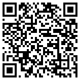QR Code for Tracy Breeden in Harrisburg, OR 97446