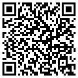 QR Code for Transtech Carriers in Bend, OR 97702