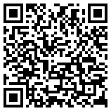 QR Code for Triple J&S Signs in Eugene, OR 97405