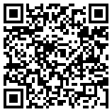 QR Code for Sterling Savings Bank in Cave Junction, OR 97523
