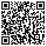 QR Code for Union on Broadway in Eugene, OR 97401