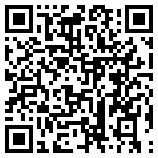QR Code for US Door & Hardware in Lake Oswego, OR 97035