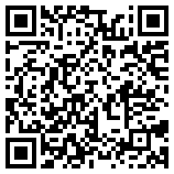 QR Code for Vfw (Veterans of Foreign Wars) in Eugene, OR 97401