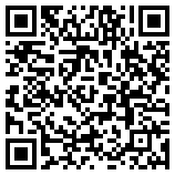 QR Code for Vn Quality Cabinets in Portland, OR 97230