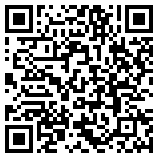 QR Code for Wallace Plumbing in LA Grande, OR 97850