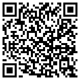 QR Code for Wcp Solutions in Bend, OR 97702