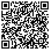 QR Code for Wendy's Old Fashioned Hamburgers in Ashland, OR 97520