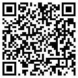 QR Code for Western Hydro in Central Point, OR 97502