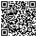 QR Code for Western Testing in Roseburg, OR 97470
