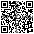 QR Code for What I Use in Eugene, OR 97402