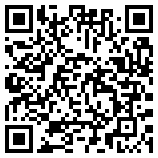 QR Code for Willamette Realty Group in Clackamas, OR 97015