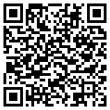QR Code for Williams and Ryan Construction in Portland, OR 97224