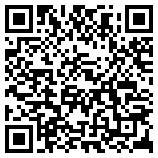 QR Code for Windermere Real Estate in Bandon, OR 97411