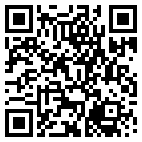 QR Code for Wynona Studios in Oregon City, OR 97045