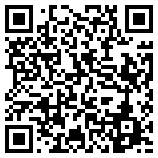 QR Code for Youth Services Consortium in Portland, OR 97211