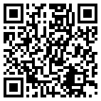 QR Code for 541 Sushi Bar in Eugene, OR 97401
