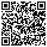 QR Code for A Classic Touch in Roseburg, OR 97470