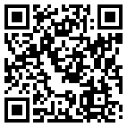 QR Code for Aaa in LAKEVIEW, OR 97630