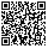 QR Code for Accent Lighting Galleries in Lake Oswego, OR 97035