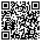 QR Code for Acm Engineering in Redmond, OR 97756