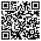 QR Code for Adore Day Spa in Portland, OR 97209