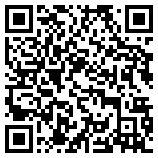 QR Code for ADT Security Services in Newberg, OR 97132