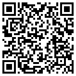QR Code for Advanced Window Tinting in Grants Pass, OR 97527