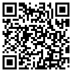 QR Code for Aire Serv of Marion County in Silverton, OR 97381