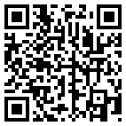 QR Code for Airgas - Nor Pac in Albany, OR 97321