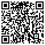 QR Code for Akins David & Susan in ESTACADA, OR 97023
