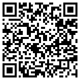 QR Code for Alco Properties in Portland, OR 97205