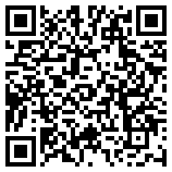 QR Code for Tye Farnsworth - Allstate Agent in BEND, OR 97701